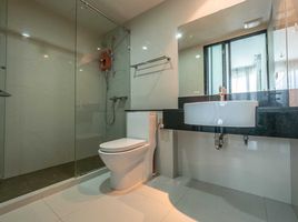 1 спален Квартира в аренду в Le Cote Thonglor 8, Khlong Tan Nuea