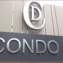 Condo D Ratchada