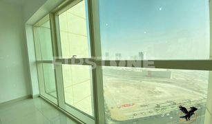 1 Bedroom Apartment for sale in Marina Square, Abu Dhabi Marina Blue Tower