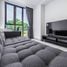 1 Schlafzimmer Wohnung zu verkaufen im Skypark Celeste Laguna, Choeng Thale
