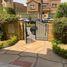 5 Bedroom House for sale at Bellagio, Ext North Inves Area, New Cairo City