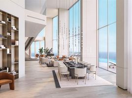 1 Bedroom Condo for sale at LIV Marina, Dubai Marina