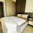 3 Bedroom Apartment for rent at The Marq, Da Kao, District 1, Ho Chi Minh City, Vietnam