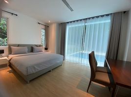 2 Schlafzimmer Appartement zu vermieten im Kamala Falls, Kamala, Kathu, Phuket