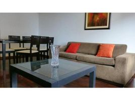 3 Bedroom House for sale in Miraflores, Lima, Miraflores