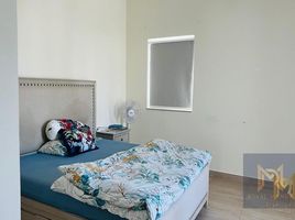 3 Schlafzimmer Villa zu verkaufen im Quortaj, North Village