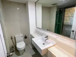 Studio Apartment for sale at Seven Seas Condo Jomtien, Nong Prue