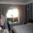 3 Bedroom Apartment for sale at vente-appartement-Casablanca-Les Princesses, Na El Maarif, Casablanca, Grand Casablanca, Morocco