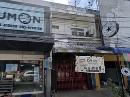 ขายร้านขายของ 1 ห้องนอน ใน ทุ่งสง นครศรีธรรมราช, ปากแพรก, ทุ่งสง, นครศรีธรรมราช, ไทย