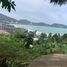  Land for sale in Jungceylon, Patong, Patong