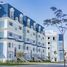 4 Bedroom Apartment for sale at Mountain View Hyde Park, The 5th Settlement