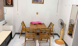 1 Bedroom Apartment for sale in Bang Phut, Nonthaburi 
