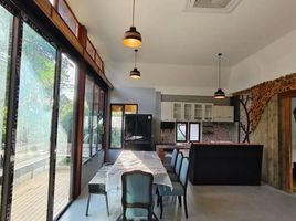 4 Bedroom House for sale in Koh Samui, Surat Thani, Bo Phut, Koh Samui