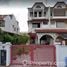 6 Bedroom House for sale in Singapore, Tai keng, Hougang, North-East Region, Singapore