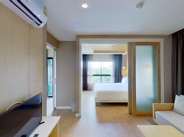 1 Schlafzimmer Wohnung zu verkaufen im Maysa Condo , Hua Hin City