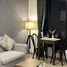 Studio Penthouse for rent at De Bayu, Damansara, Petaling