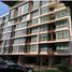 Studio Apartment for sale at V - Community Condominium, San Phranet, San Sai