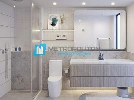 3 Schlafzimmer Appartement zu verkaufen im Kensington Waters, Meydan