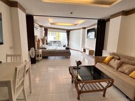 ขายคอนโด 1 ห้องนอน ในโครงการ ภูเก็ต พาเลซ, ป่าตอง, กะทู้, ภูเก็ต, ไทย