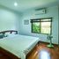 3 Bedroom House for sale at Pattaya Land And House, Nong Prue, Pattaya, Chon Buri