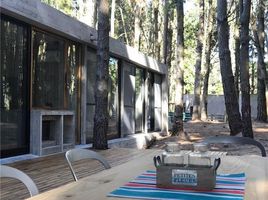 4 Schlafzimmer Haus zu vermieten in Federal Capital, Buenos Aires, Federal Capital