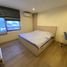 1 Schlafzimmer Appartement zu vermieten im Beverly Hills Mansion, Phra Khanong Nuea, Watthana