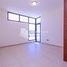 4 Bedroom Villa for sale at West Yas, Yas Island