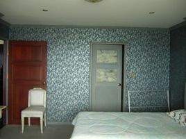 3 Bedroom Apartment for sale at Park Beach Condominium , Na Kluea