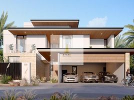 5 Bedroom Villa for sale at Opal Gardens, Meydan Avenue, Meydan