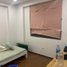 2 Schlafzimmer Appartement zu vermieten im VOV Mễ Trì, Me Tri, Tu Liem, Hanoi