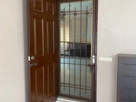 4 Bedroom Villa for rent at Supawan Prestige Bangkhae, Bang Khae Nuea