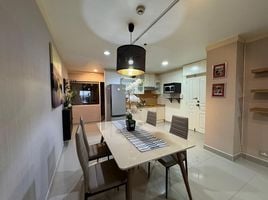 2 Bedroom Condo for rent at The Waterford Diamond, Khlong Tan, Khlong Toei, Bangkok