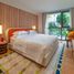 1 Bedroom Condo for sale at The Standard Residences Hua Hin, Nong Kae