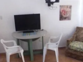 Studio Wohnung zu verkaufen im Terraza Caribe , Boca Chica, Santo Domingo, Dominikanische Republik