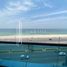 2 बेडरूम अपार्टमेंट for sale at Ajman Corniche Residences, Ajman Corniche Road