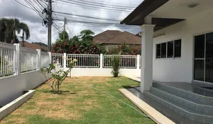 3 Schlafzimmern Haus zu verkaufen in Si Sunthon, Phuket Baan Suan Yu Charoen 3