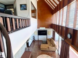 3 Bedroom Condo for sale at Panchalae Boutique Residence, Nong Prue