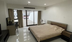 Studio Condo for sale in Sam Sen Nai, Bangkok Baan Phaholyothin Place