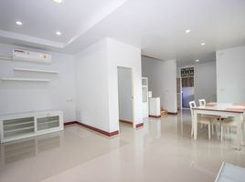 3 Bedroom Townhouse for sale in San Sai, Chiang Mai, San Sai