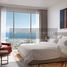 1 Bedroom Condo for sale at Address The Bay, EMAAR Beachfront, Dubai Harbour, Dubai