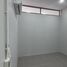 2 Bedroom House for rent in Choeng Thale, Phuket, Choeng Thale