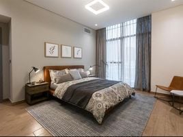 1 Schlafzimmer Appartement zu verkaufen im V2, Dubai Sports City