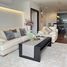 2 Bedroom Condo for rent at Mayfair Garden, Khlong Toei