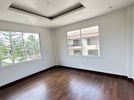 3 Bedroom House for sale in Nai Yang Beach, Sakhu, Sakhu