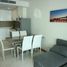 1 Bedroom Apartment for rent at The Riviera Wongamat, Na Kluea, Pattaya