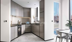 Studio Apartment for sale in , Dubai 15 Northside