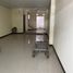 2 Bedroom Townhouse for rent in Pattaya, Na Kluea, Pattaya