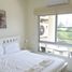 1 Schlafzimmer Wohnung zu verkaufen im Flame Tree Residence, Nong Kae, Hua Hin