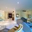 5 Bedroom Villa for sale at Cluster 21, Islamic Clusters, Jumeirah Islands, Dubai, United Arab Emirates