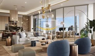 2 Habitaciones Apartamento en venta en Churchill Towers, Dubái Jumeirah Living Business Bay